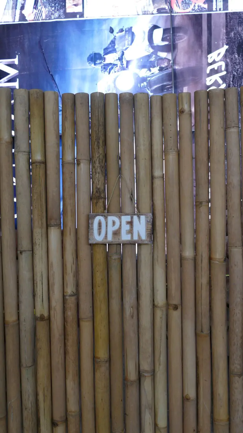  Product image 7 of the product “